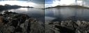 ./images/rivers-inlet/ethel/20190312/ethel20190312_121000.jpg