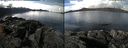 ./images/rivers-inlet/ethel/20190312/ethel20190312_121500.jpg
