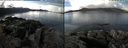 ./images/rivers-inlet/ethel/20190312/ethel20190312_122000.jpg