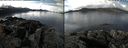 ./images/rivers-inlet/ethel/20190312/ethel20190312_122500.jpg