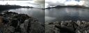 ./images/rivers-inlet/ethel/20190312/ethel20190312_124000.jpg
