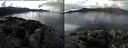./images/rivers-inlet/ethel/20190312/ethel20190312_125000.jpg