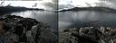 ./images/rivers-inlet/ethel/20190312/ethel20190312_125500.jpg