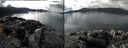 ./images/rivers-inlet/ethel/20190312/ethel20190312_131000.jpg