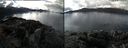./images/rivers-inlet/ethel/20190312/ethel20190312_131500.jpg