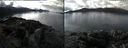 ./images/rivers-inlet/ethel/20190312/ethel20190312_132000.jpg