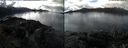 ./images/rivers-inlet/ethel/20190312/ethel20190312_132500.jpg