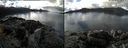 ./images/rivers-inlet/ethel/20190312/ethel20190312_134000.jpg
