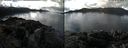 ./images/rivers-inlet/ethel/20190312/ethel20190312_134500.jpg