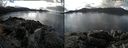 ./images/rivers-inlet/ethel/20190312/ethel20190312_135000.jpg