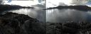 ./images/rivers-inlet/ethel/20190312/ethel20190312_135500.jpg