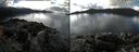 ./images/rivers-inlet/ethel/20190312/ethel20190312_140000.jpg