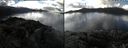 ./images/rivers-inlet/ethel/20190312/ethel20190312_140500.jpg