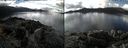 ./images/rivers-inlet/ethel/20190312/ethel20190312_141000.jpg