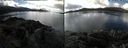 ./images/rivers-inlet/ethel/20190312/ethel20190312_141500.jpg