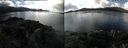 ./images/rivers-inlet/ethel/20190312/ethel20190312_142000.jpg