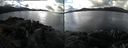 ./images/rivers-inlet/ethel/20190312/ethel20190312_143500.jpg