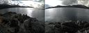 ./images/rivers-inlet/ethel/20190312/ethel20190312_144000.jpg