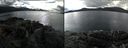 ./images/rivers-inlet/ethel/20190312/ethel20190312_144500.jpg