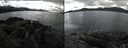 ./images/rivers-inlet/ethel/20190312/ethel20190312_145500.jpg