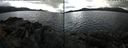 ./images/rivers-inlet/ethel/20190312/ethel20190312_151500.jpg