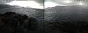 ./images/rivers-inlet/ethel/20190312/ethel20190312_154000.jpg