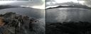 ./images/rivers-inlet/ethel/20190312/ethel20190312_161000.jpg
