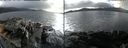 ./images/rivers-inlet/ethel/20190312/ethel20190312_161500.jpg