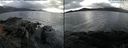 ./images/rivers-inlet/ethel/20190312/ethel20190312_162000.jpg