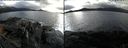 ./images/rivers-inlet/ethel/20190312/ethel20190312_162500.jpg
