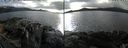 ./images/rivers-inlet/ethel/20190312/ethel20190312_164000.jpg
