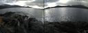 ./images/rivers-inlet/ethel/20190312/ethel20190312_164500.jpg