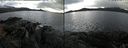 ./images/rivers-inlet/ethel/20190312/ethel20190312_165000.jpg