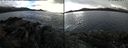 ./images/rivers-inlet/ethel/20190312/ethel20190312_170500.jpg