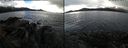 ./images/rivers-inlet/ethel/20190312/ethel20190312_171000.jpg