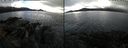 ./images/rivers-inlet/ethel/20190312/ethel20190312_171500.jpg