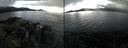 ./images/rivers-inlet/ethel/20190312/ethel20190312_172000.jpg