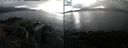 ./images/rivers-inlet/ethel/20190312/ethel20190312_173500.jpg