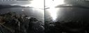./images/rivers-inlet/ethel/20190312/ethel20190312_174000.jpg