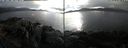 ./images/rivers-inlet/ethel/20190312/ethel20190312_174500.jpg