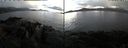 ./images/rivers-inlet/ethel/20190312/ethel20190312_175000.jpg