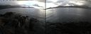 ./images/rivers-inlet/ethel/20190312/ethel20190312_175500.jpg