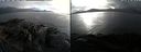 ./images/rivers-inlet/ethel/20190312/ethel20190312_180500.jpg