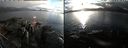 ./images/rivers-inlet/ethel/20190312/ethel20190312_182000.jpg