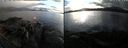 ./images/rivers-inlet/ethel/20190312/ethel20190312_182500.jpg