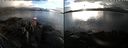 ./images/rivers-inlet/ethel/20190312/ethel20190312_183500.jpg