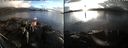 ./images/rivers-inlet/ethel/20190312/ethel20190312_184000.jpg