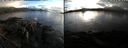 ./images/rivers-inlet/ethel/20190312/ethel20190312_184500.jpg