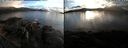 ./images/rivers-inlet/ethel/20190312/ethel20190312_185000.jpg