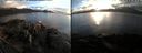 ./images/rivers-inlet/ethel/20190312/ethel20190312_185500.jpg